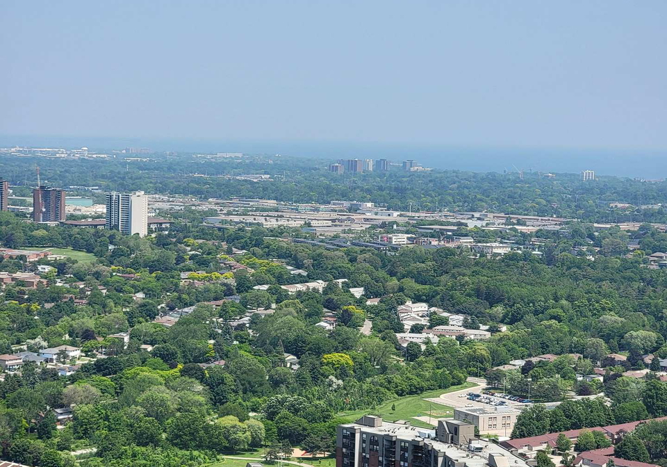 30-elm-drive-w-mississauga-ontario-w12464345