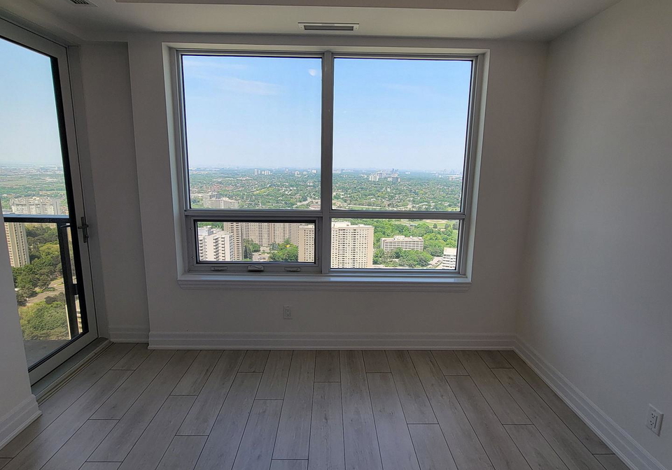 30-elm-drive-w-mississauga-ontario-w12464345