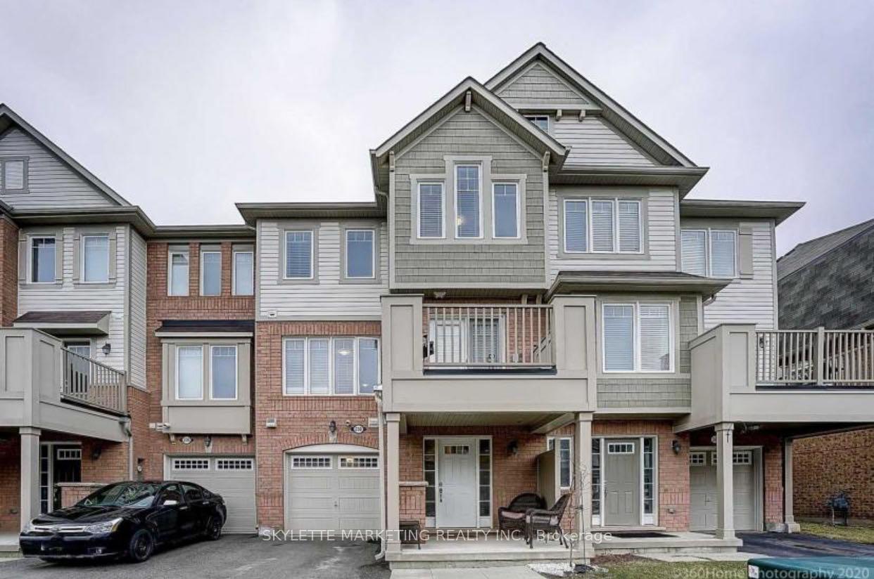 238-mortimer-crescent-milton-ontario-w12464356