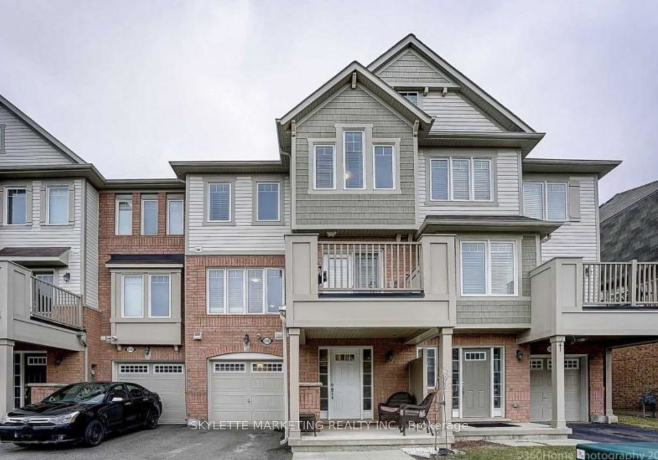 238-mortimer-crescent-milton-ontario-w12464356