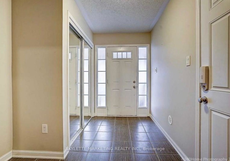 238-mortimer-crescent-milton-ontario-w12464356