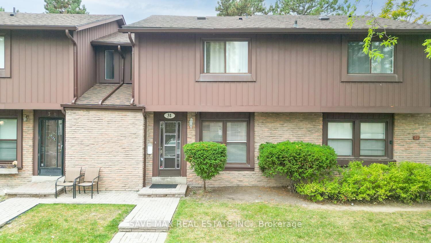 6650-falconer-drive-mississauga-ontario-w12464364
