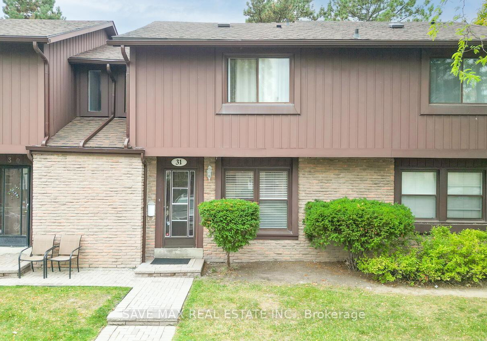 6650-falconer-drive-mississauga-ontario-w12464364
