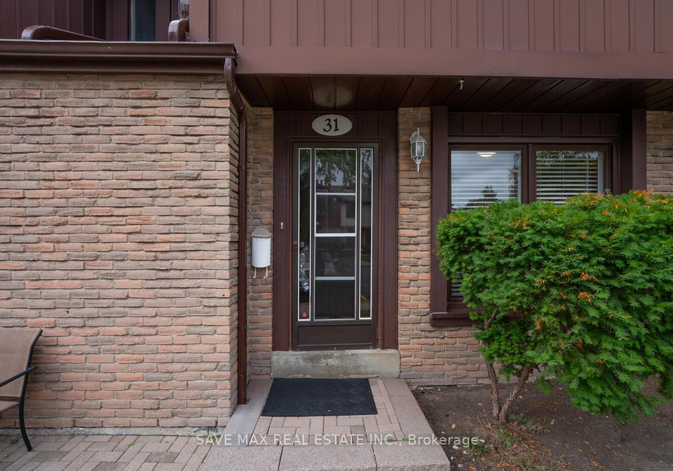 6650-falconer-drive-mississauga-ontario-w12464364