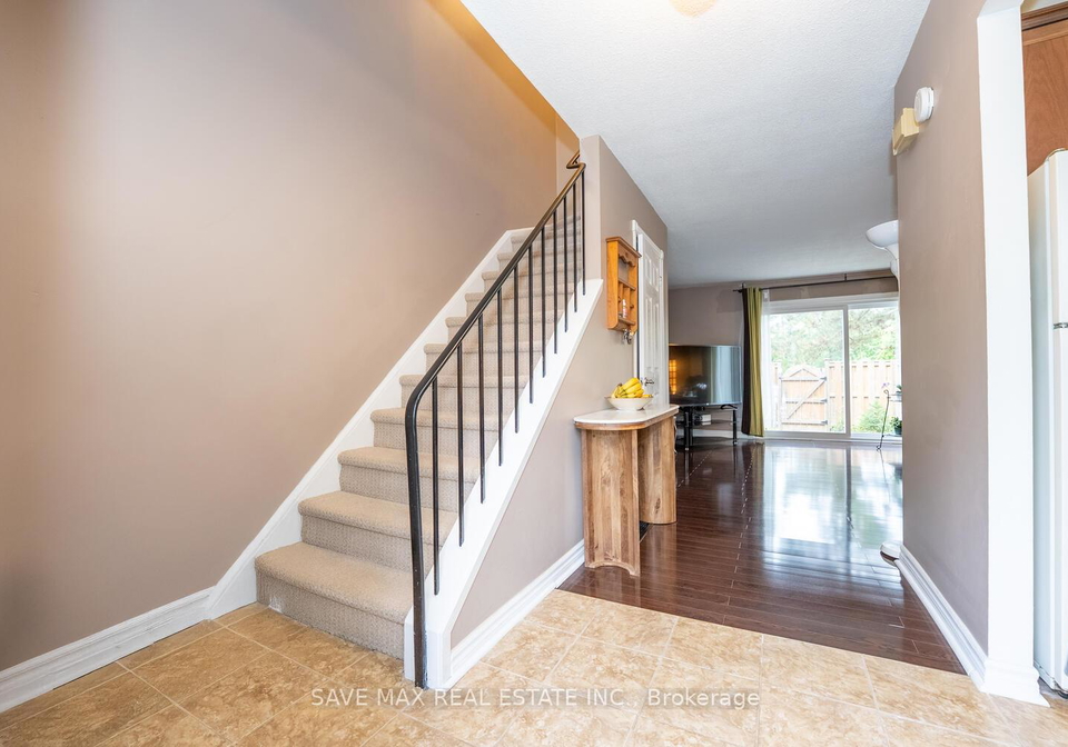 6650-falconer-drive-mississauga-ontario-w12464364
