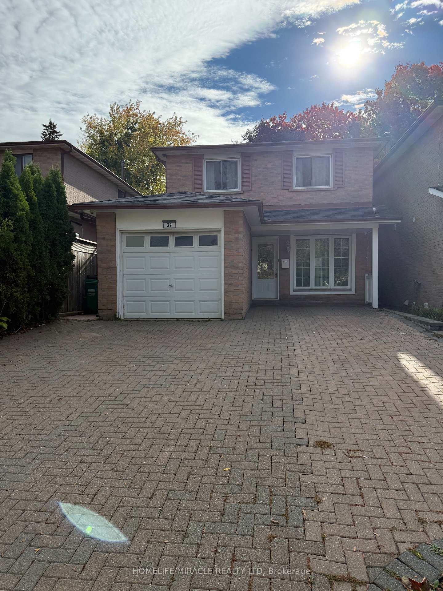 32-barrington-crescent-brampton-ontario-w12464369