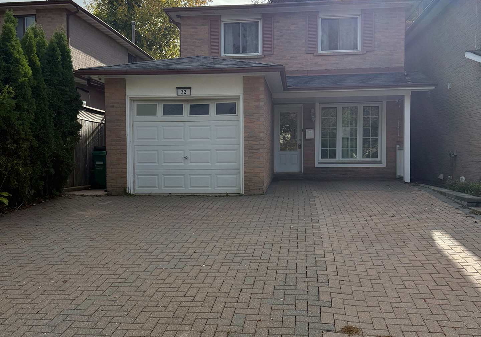 32-barrington-crescent-brampton-ontario-w12464369