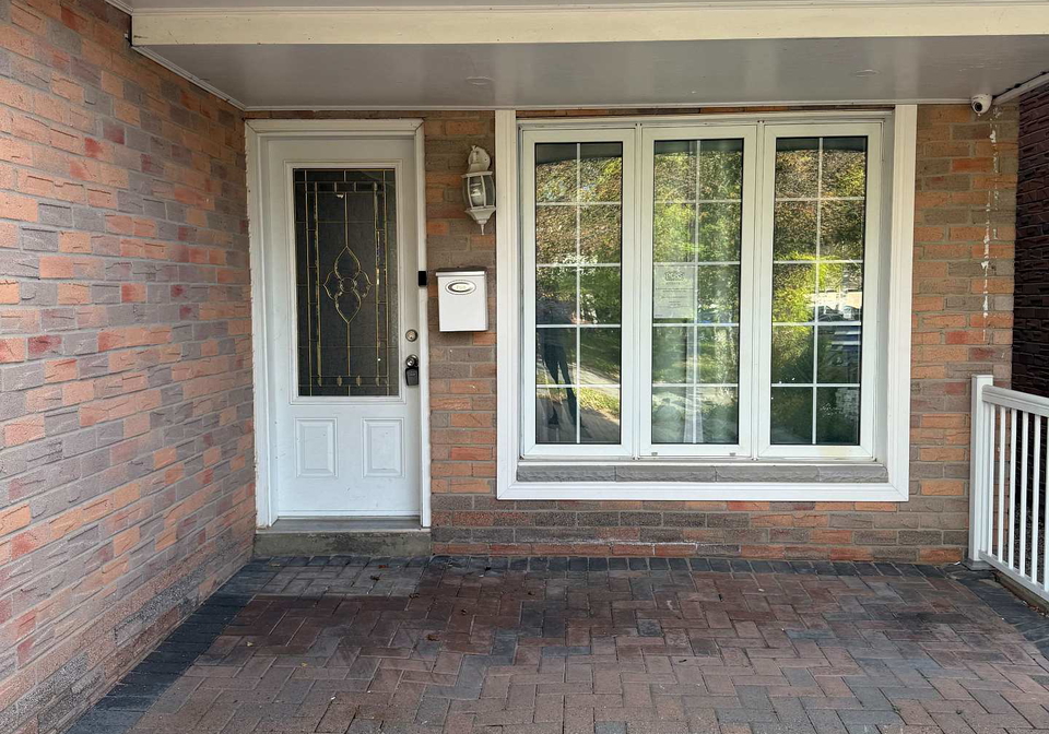 32-barrington-crescent-brampton-ontario-w12464369
