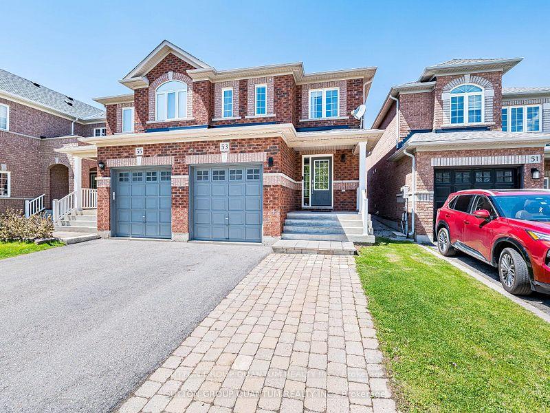53-woodcote-crescent-halton-hills-ontario-w12464377