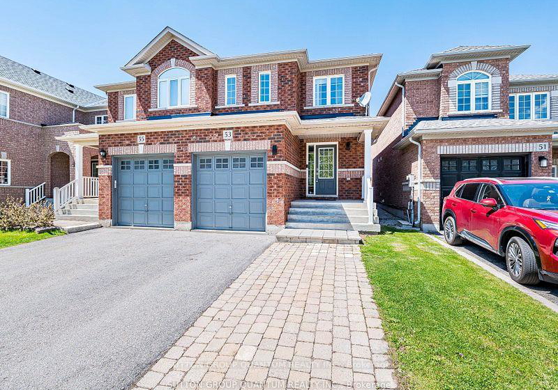 53-woodcote-crescent-halton-hills-ontario-w12464377