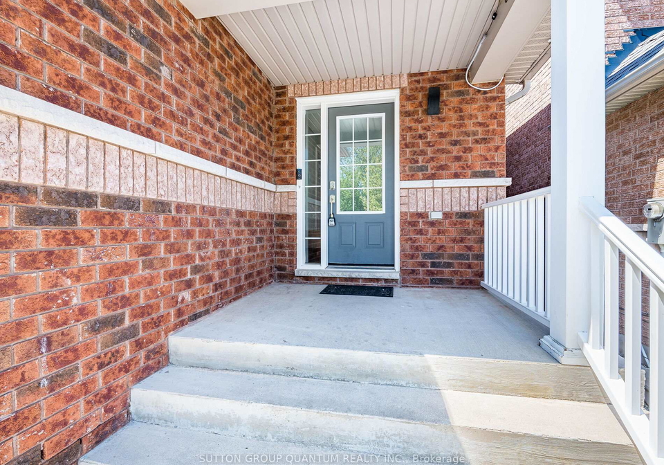 53-woodcote-crescent-halton-hills-ontario-w12464377
