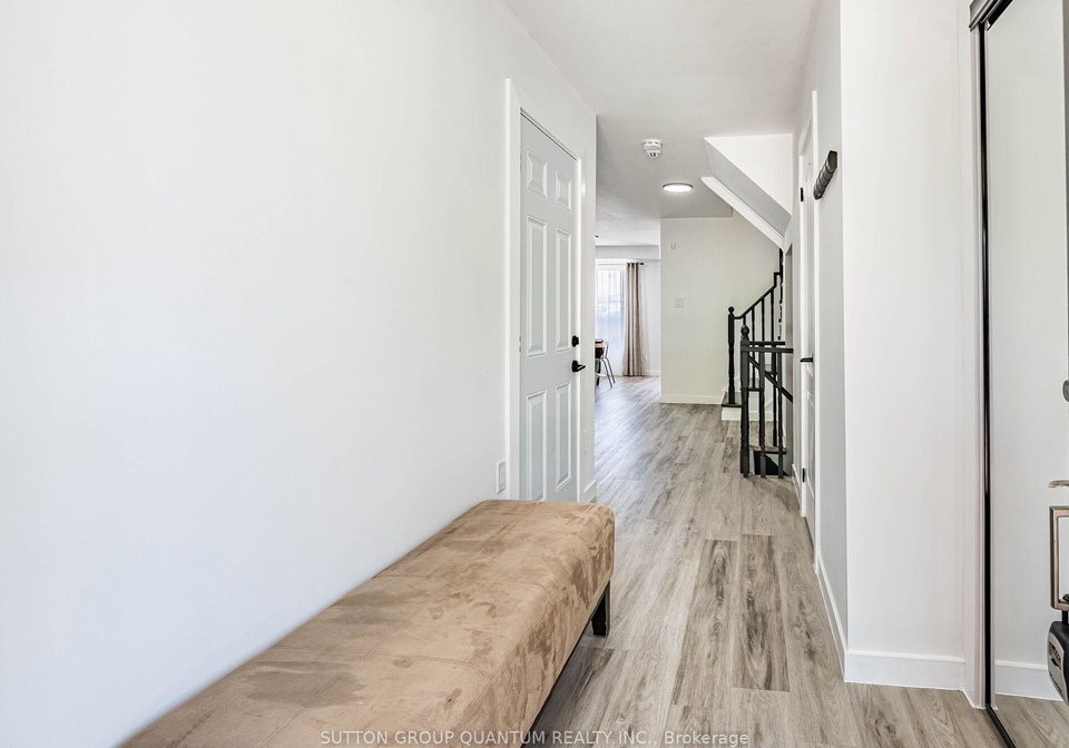 53-woodcote-crescent-halton-hills-ontario-w12464377