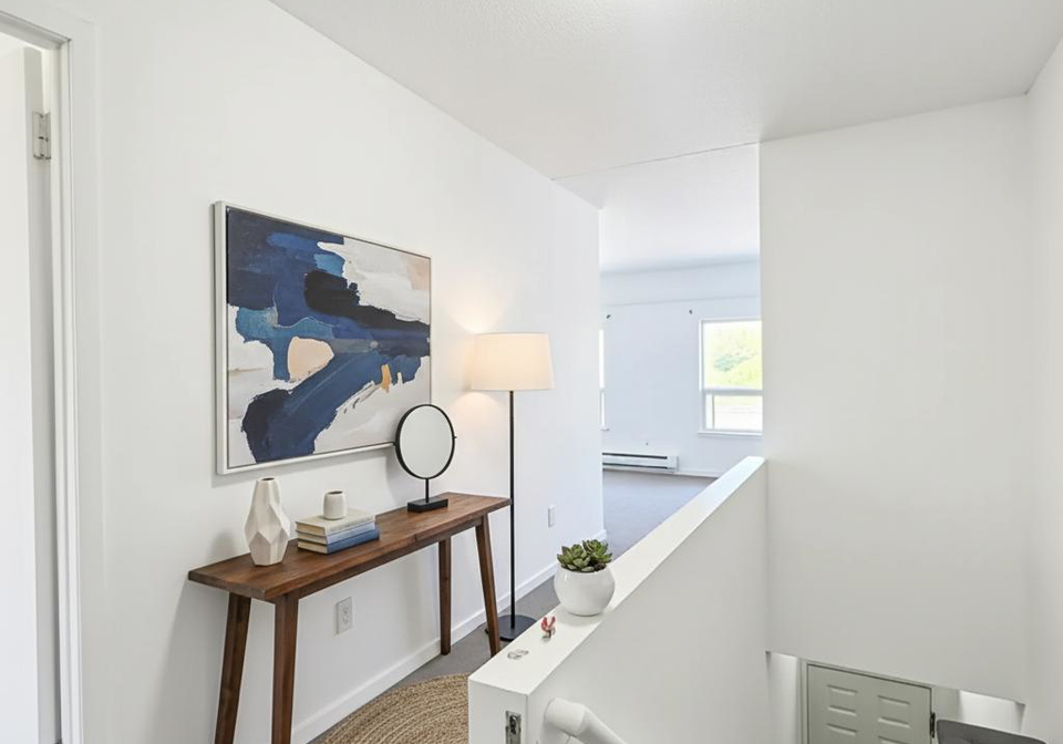 3823-lakeshore-boulevard-w-etobicoke-ontario-w12464379