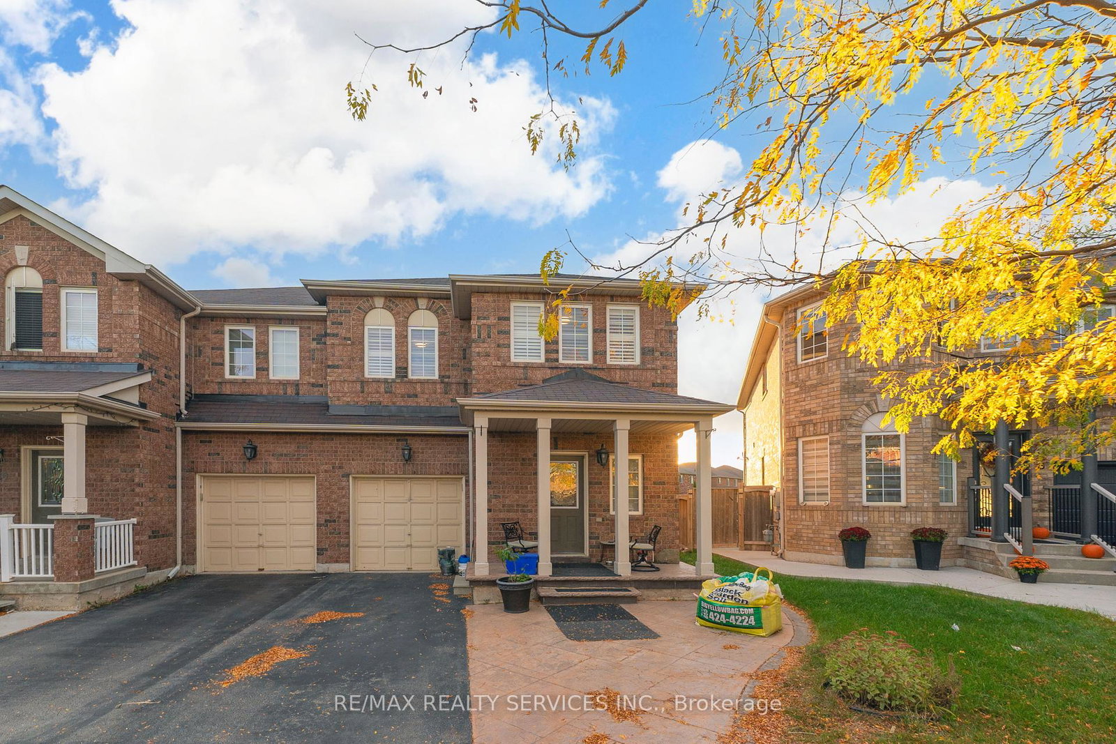 12-commodore-drive-brampton-ontario-w12464389