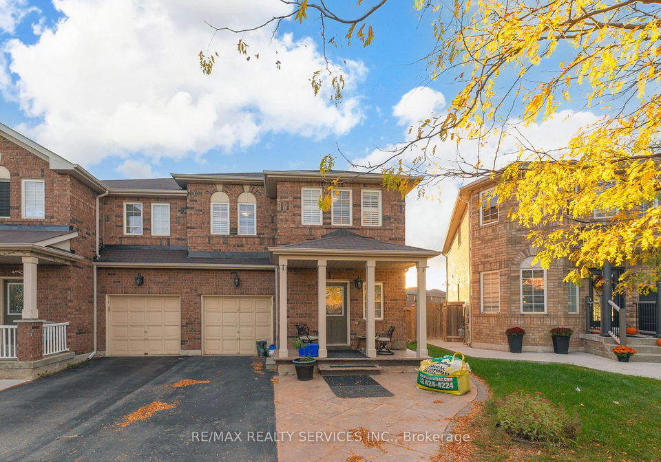 12-commodore-drive-brampton-ontario-w12464389