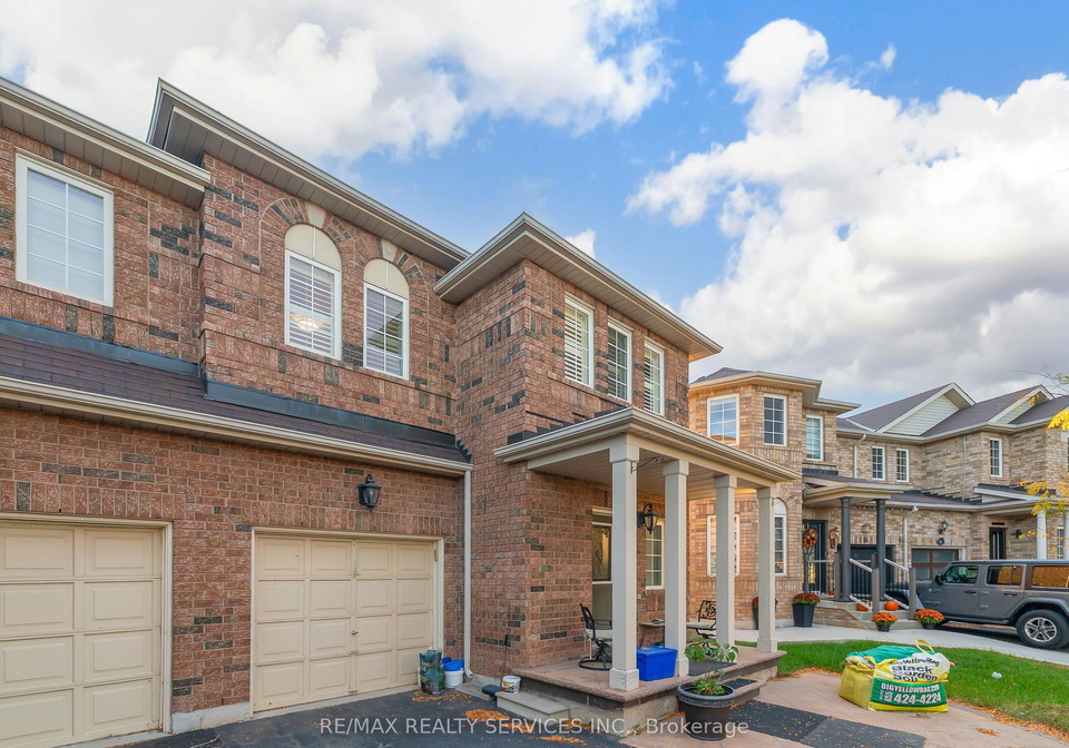 12-commodore-drive-brampton-ontario-w12464389