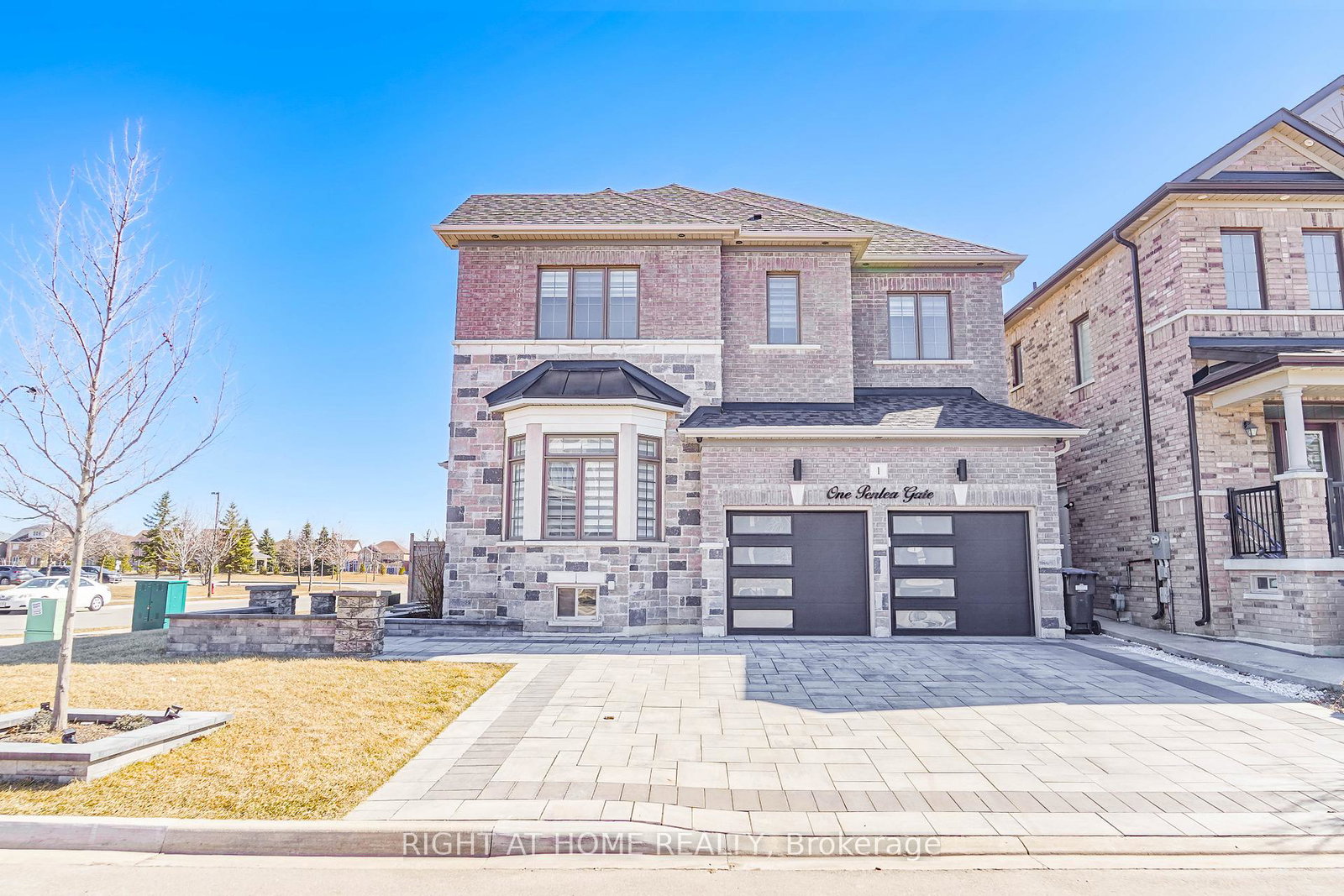 1-penlea-gate-brampton-ontario-w12464413