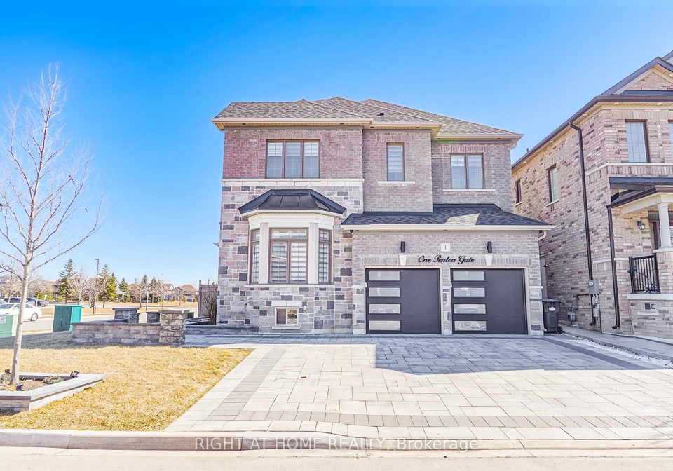 1-penlea-gate-brampton-ontario-w12464413