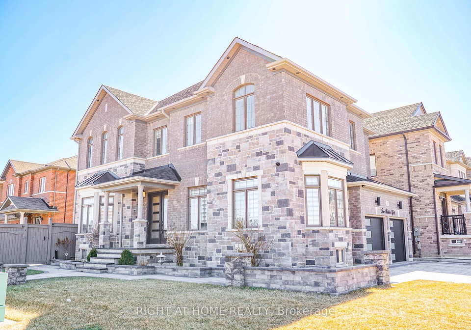 1-penlea-gate-brampton-ontario-w12464413