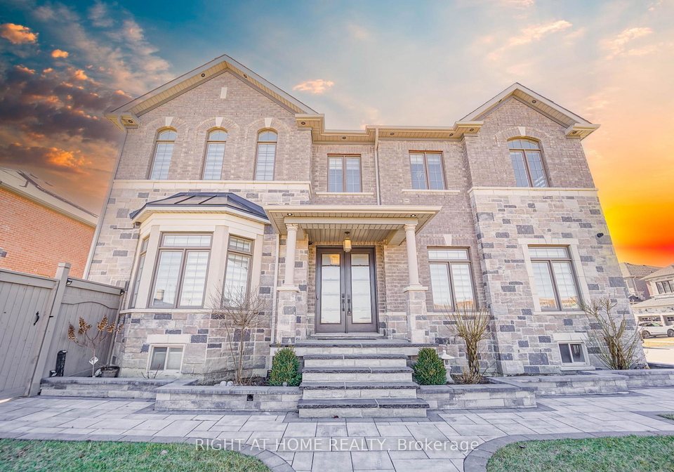 1-penlea-gate-brampton-ontario-w12464413