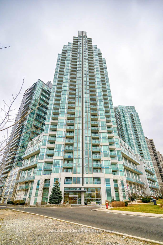 220-burnhamthorpe-road-w-mississauga-ontario-w12464420