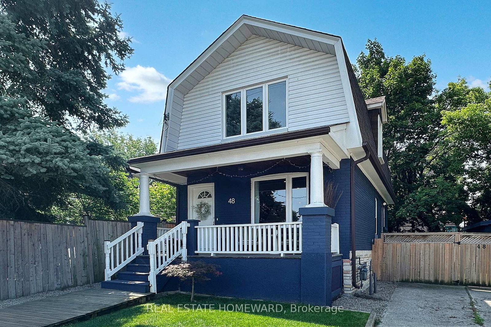 48-holley-avenue-north-york-ontario-w12464465