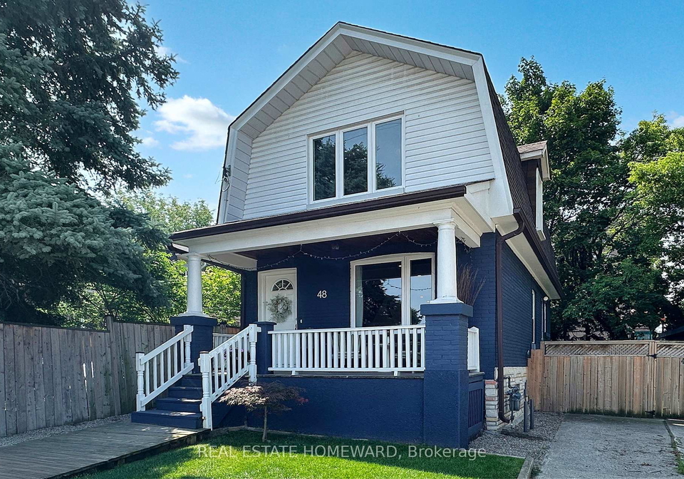 48-holley-avenue-north-york-ontario-w12464465