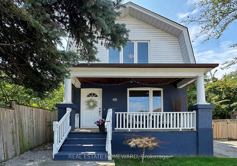 48-holley-avenue-north-york-ontario-w12464465