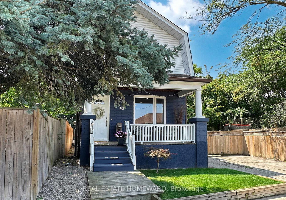 48-holley-avenue-north-york-ontario-w12464465