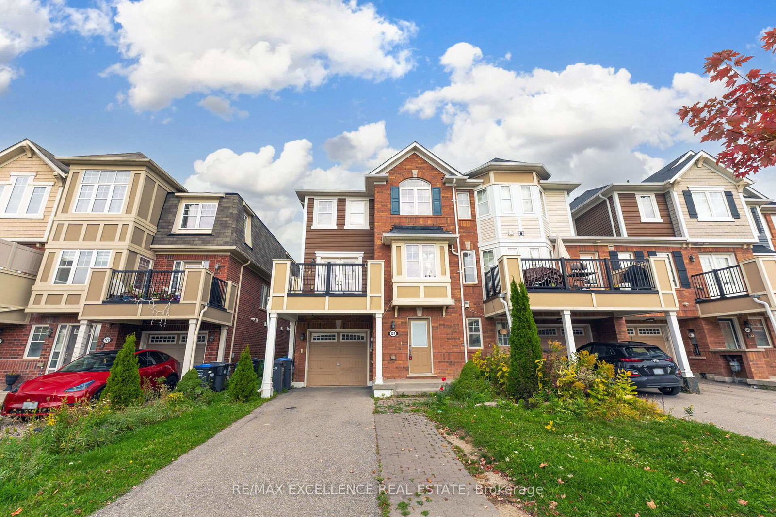 127-bleasdale-avenue-brampton-ontario-w12464466
