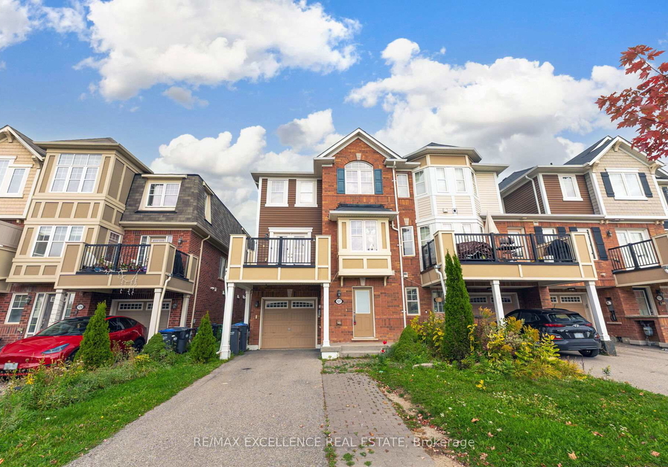 127-bleasdale-avenue-brampton-ontario-w12464466