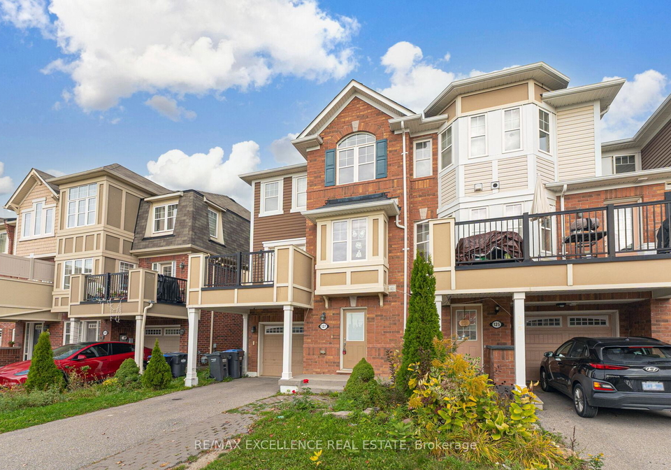 127-bleasdale-avenue-brampton-ontario-w12464466