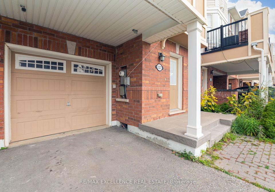 127-bleasdale-avenue-brampton-ontario-w12464466