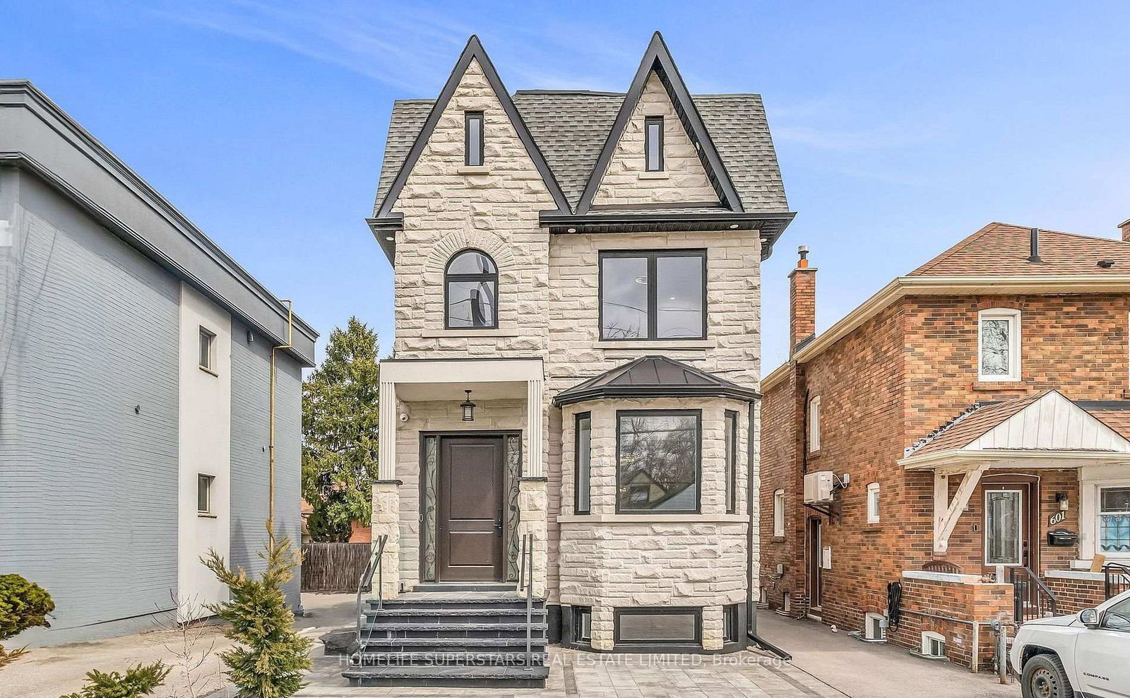 603-royal-york-road-etobicoke-ontario-w12464481