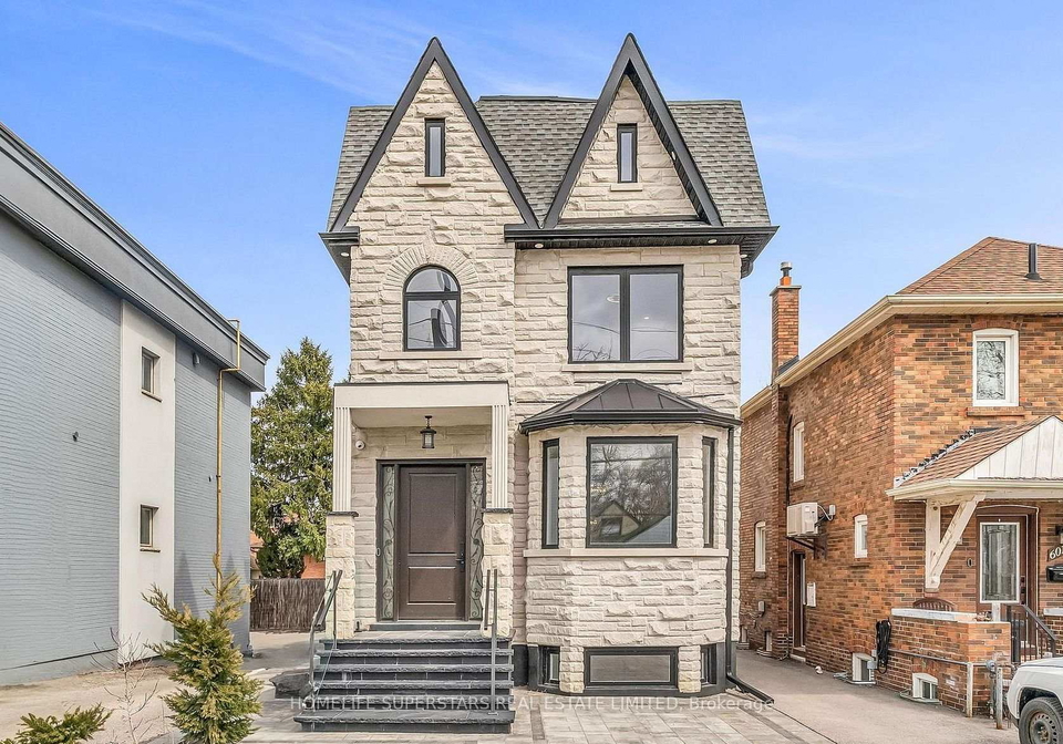 603-royal-york-road-etobicoke-ontario-w12464481