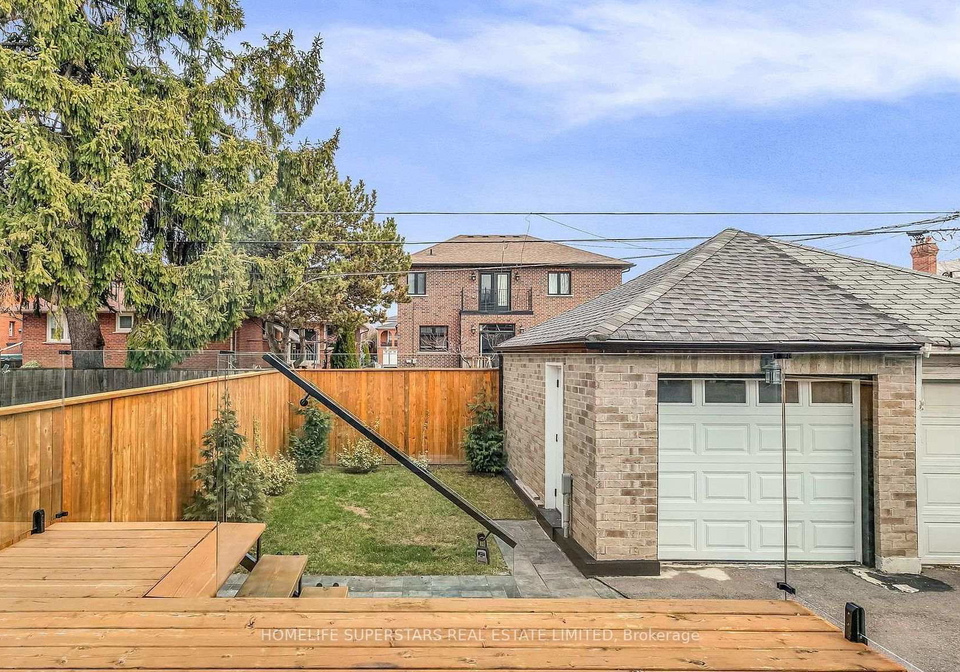 603-royal-york-road-etobicoke-ontario-w12464481