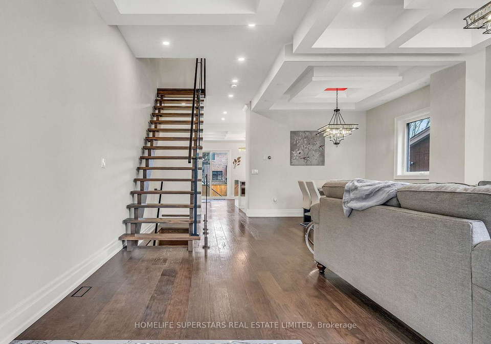 603-royal-york-road-etobicoke-ontario-w12464481
