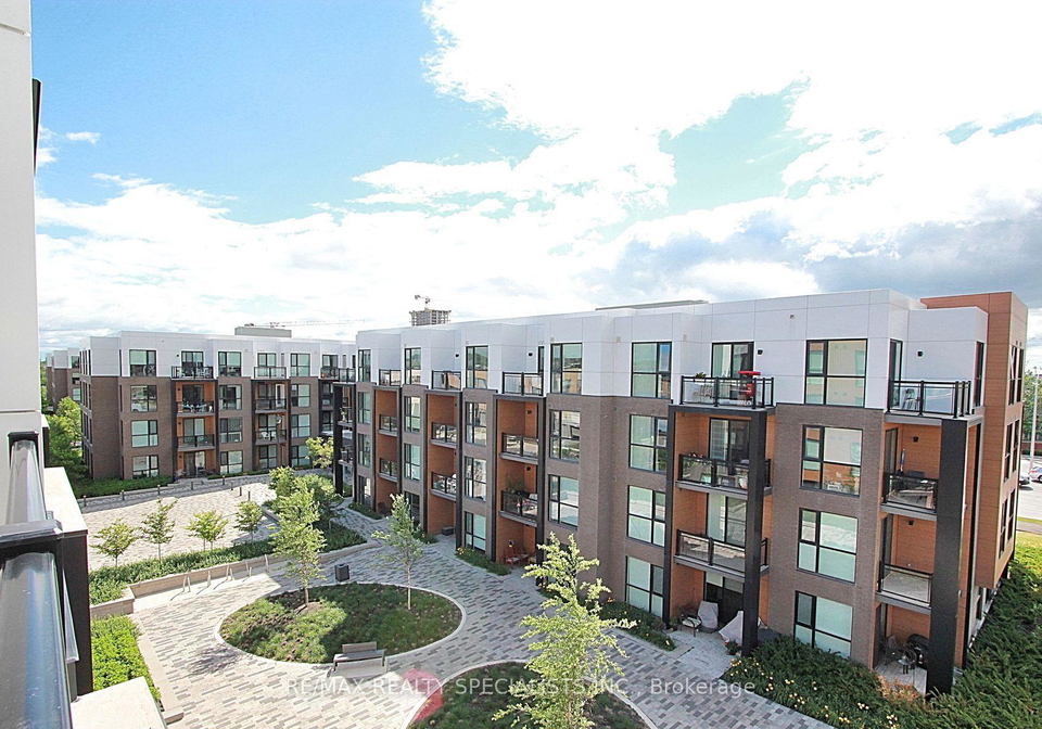 150-sabina-drive-oakville-ontario-w12464499