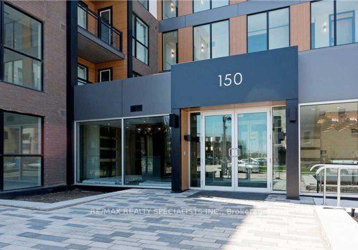 150-sabina-drive-oakville-ontario-w12464499