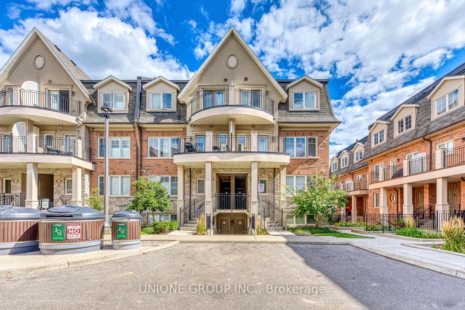 2420-baronwood-drive-oakville-ontario-w12464505