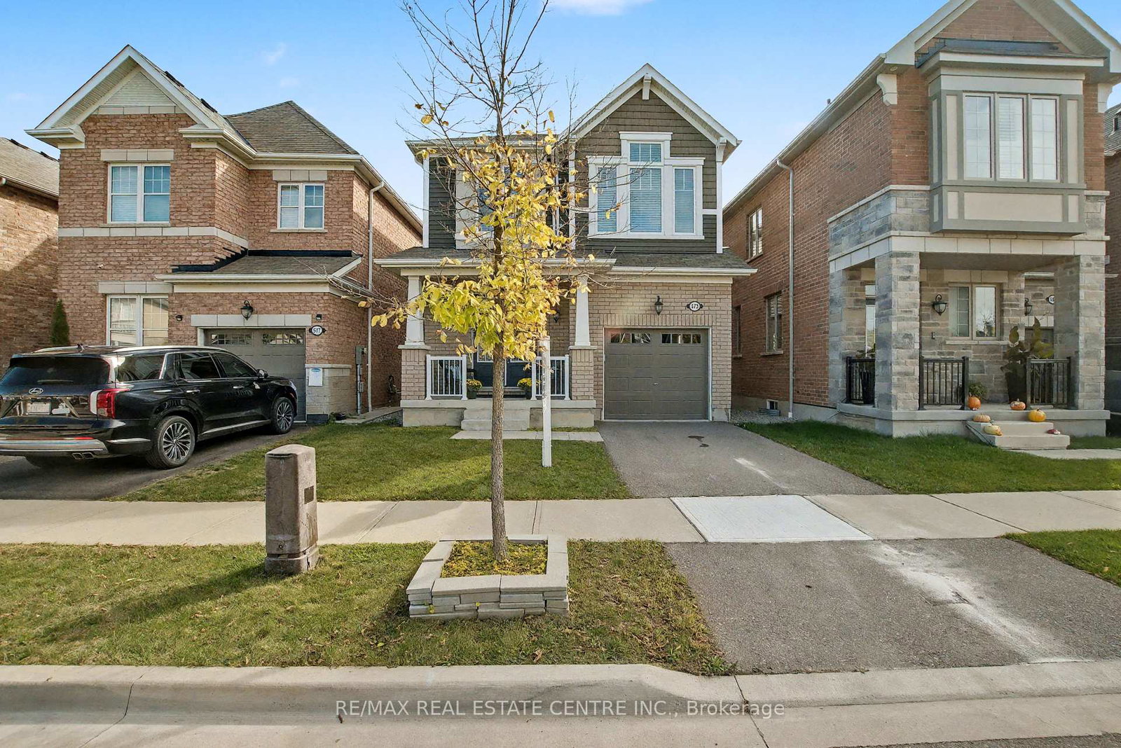 573-juneberry-court-milton-ontario-w12464519