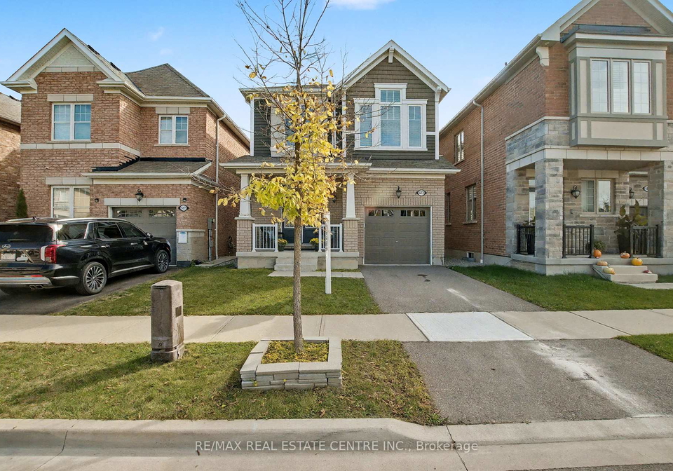 573-juneberry-court-milton-ontario-w12464519