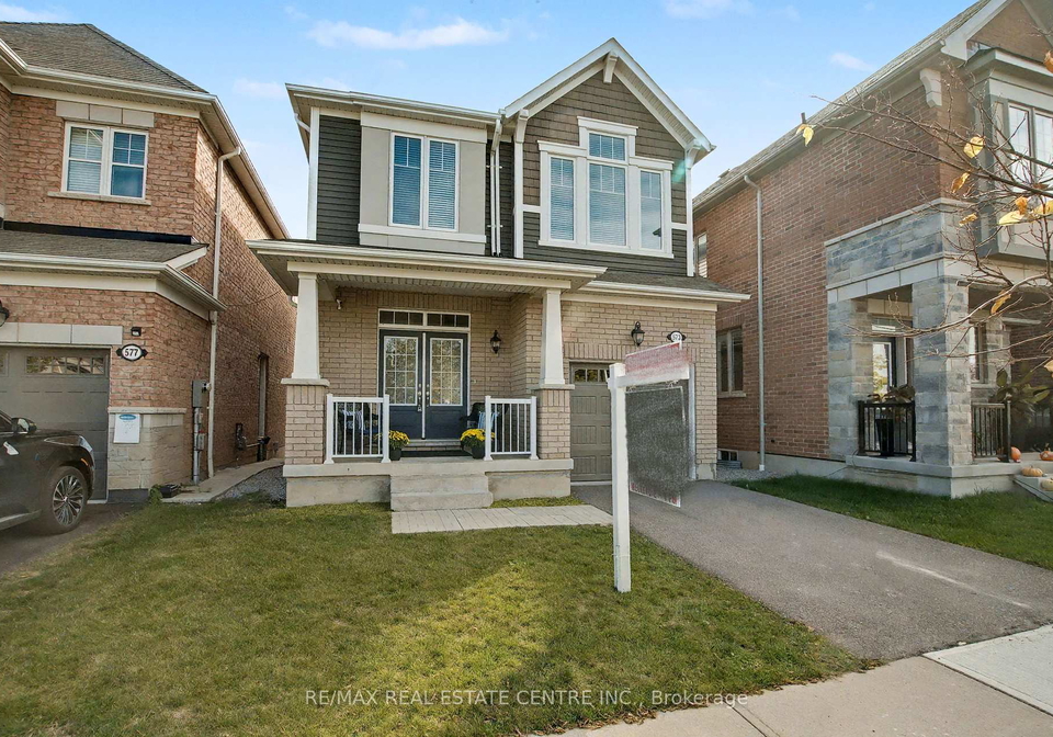 573-juneberry-court-milton-ontario-w12464519