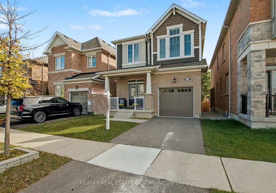 573-juneberry-court-milton-ontario-w12464519