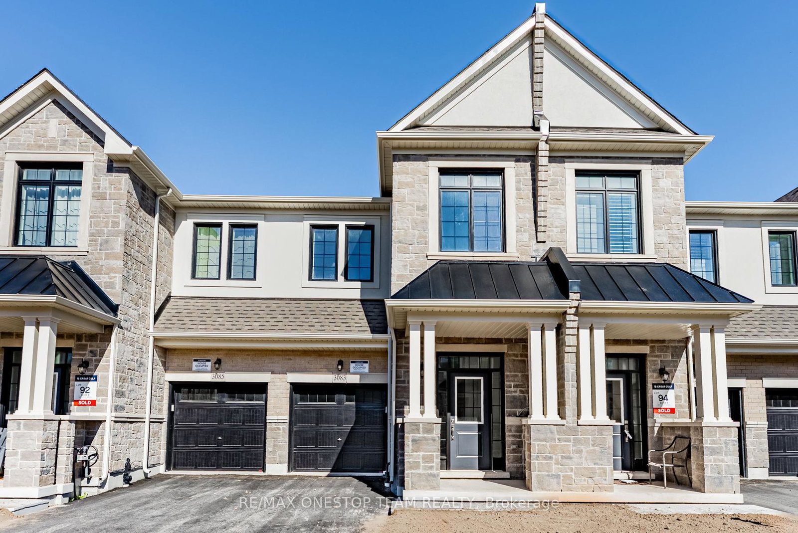 3083-harvard-gardens-oakville-ontario-w12464528
