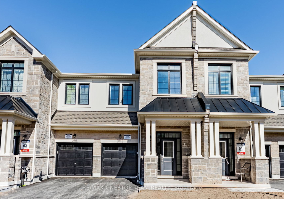 3083-harvard-gardens-oakville-ontario-w12464528