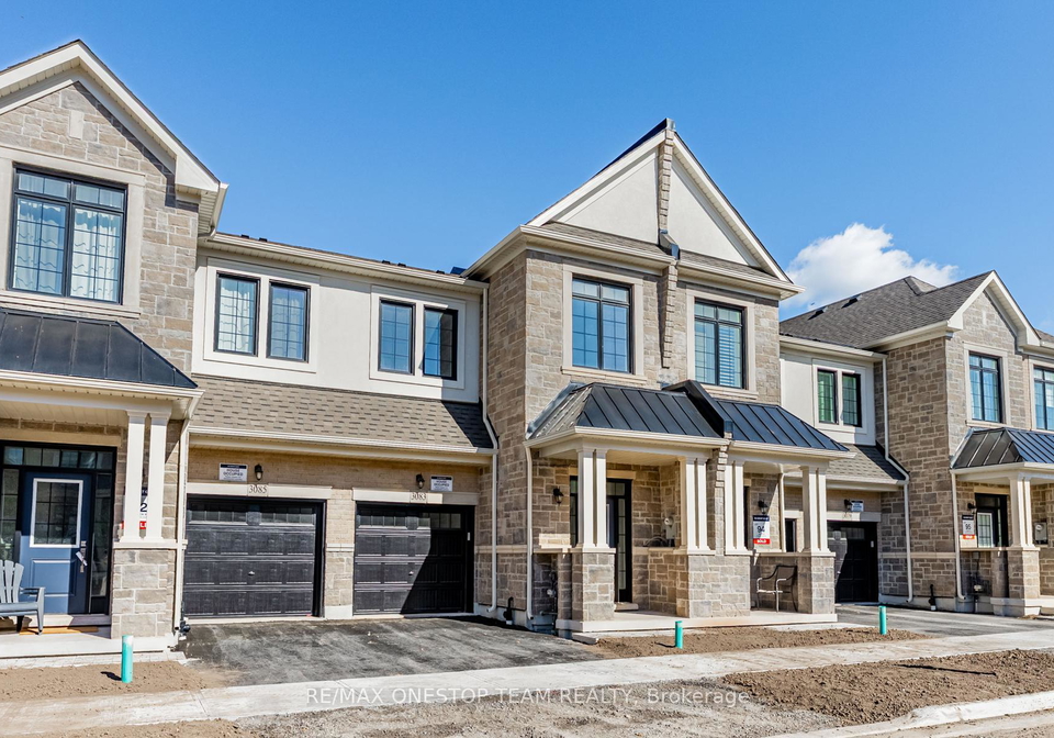 3083-harvard-gardens-oakville-ontario-w12464528