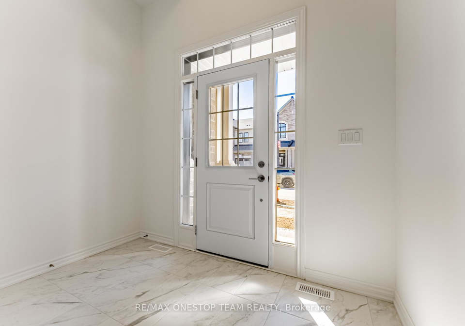 3083-harvard-gardens-oakville-ontario-w12464528