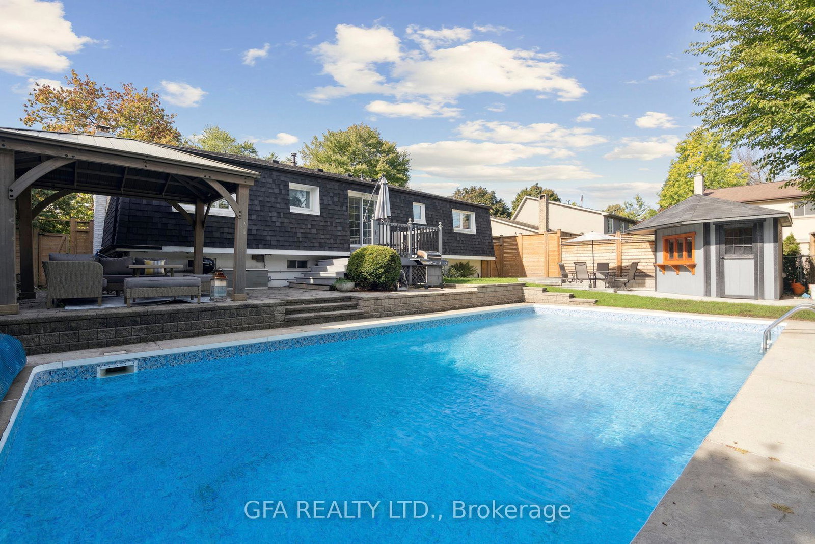 2373-cheverie-street-oakville-ontario-w12464530