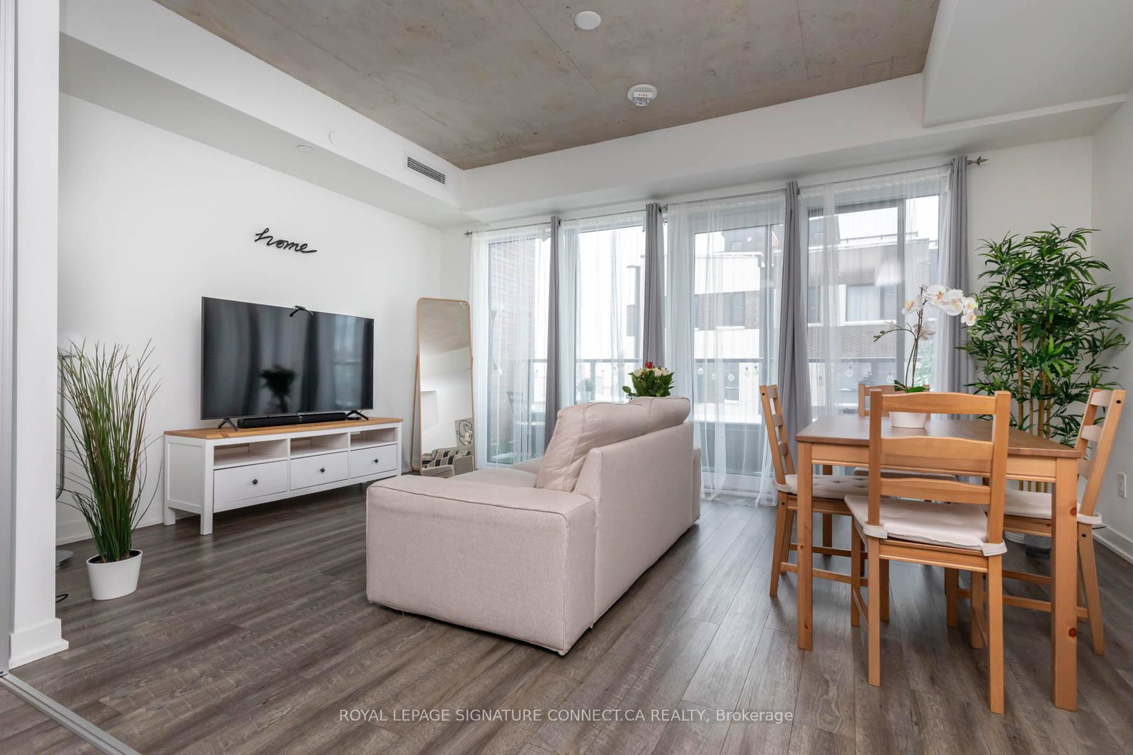 1808-st-clair-avenue-w-toronto-ontario-w12464531